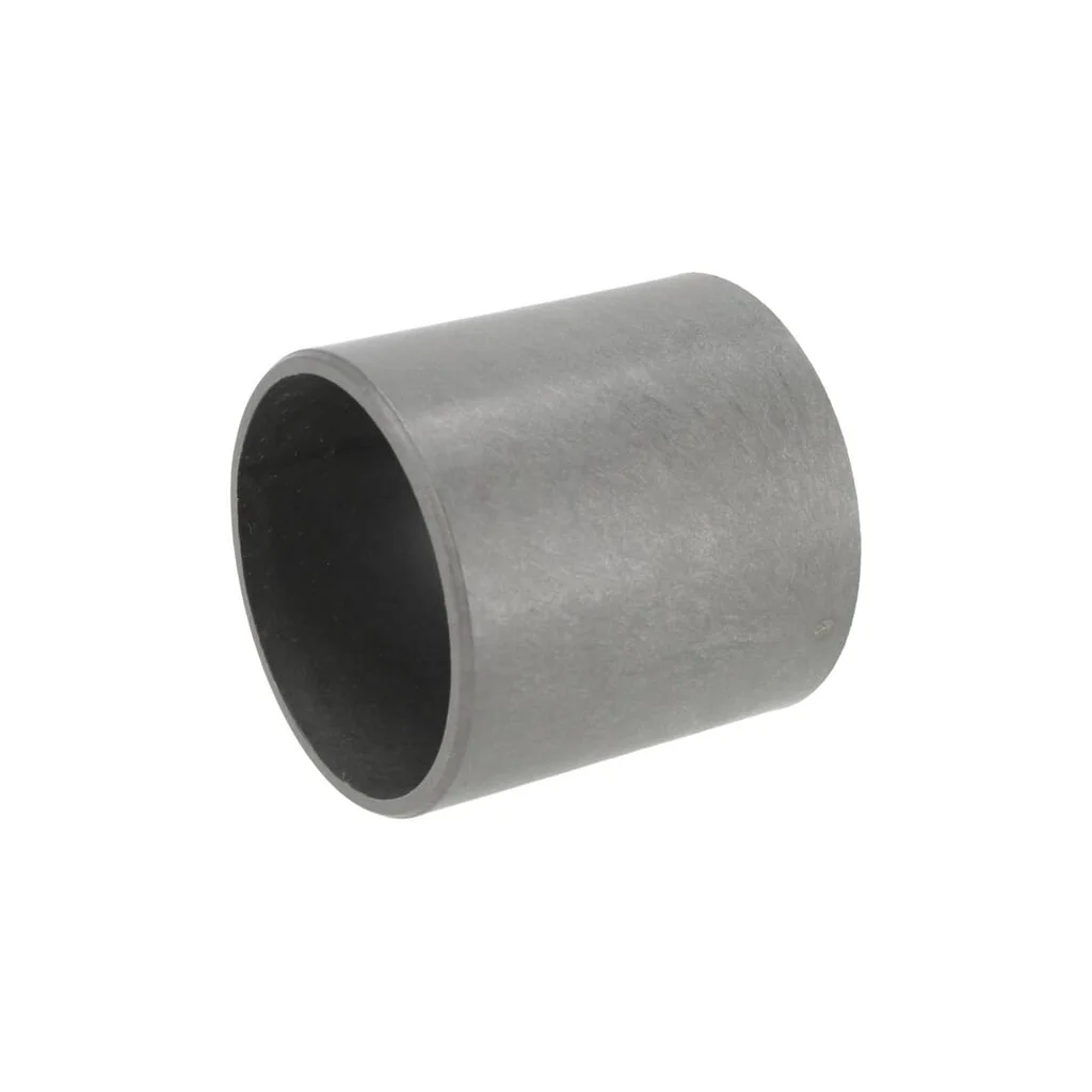 [AMAT2-124281] Bucșă lagăr 40015698