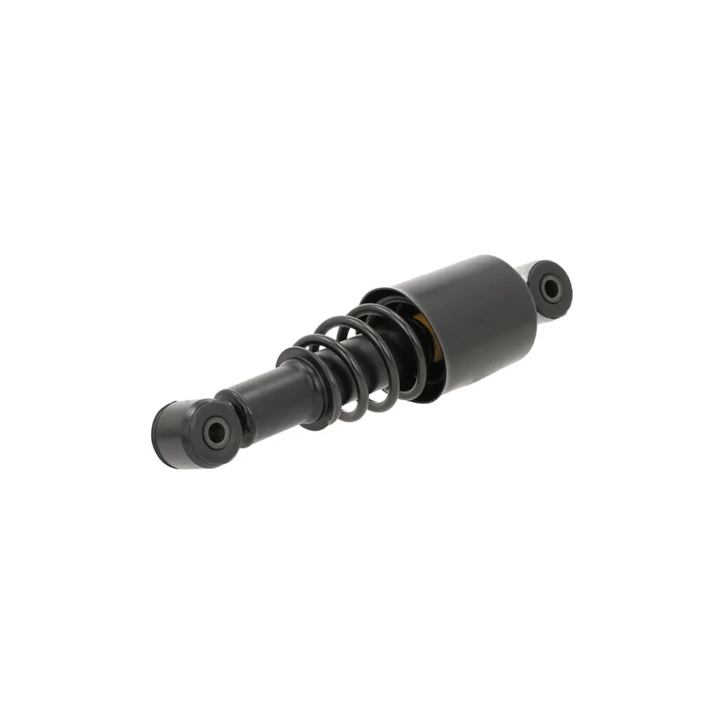 [AMAT2-124288] Amortizor 3J03079750