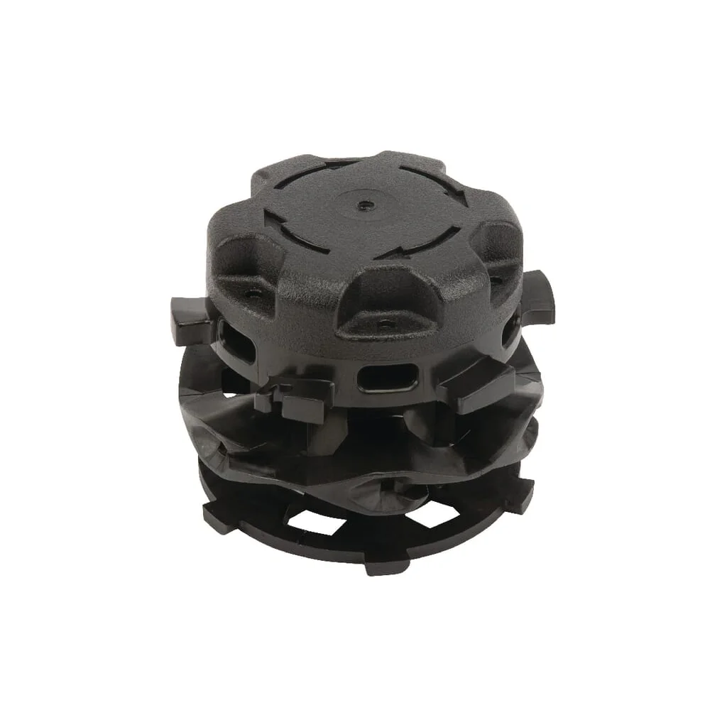 [AMAT2-124292] Bobină trimer cu fir 40027133003