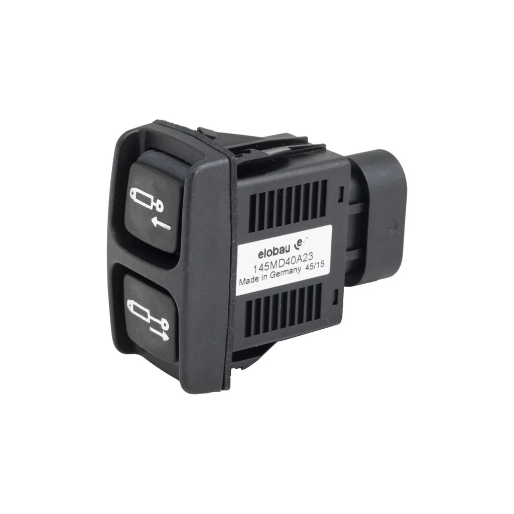 [AMAT2-124294] Comutator 3J02862540