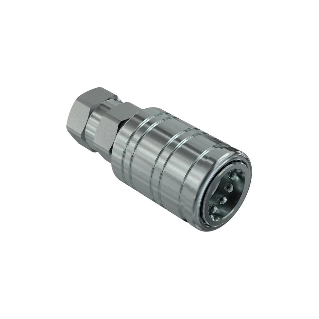 [AMAT2-124309] Cuplaj rapid 3/4 UNF 3CPV34UNFF