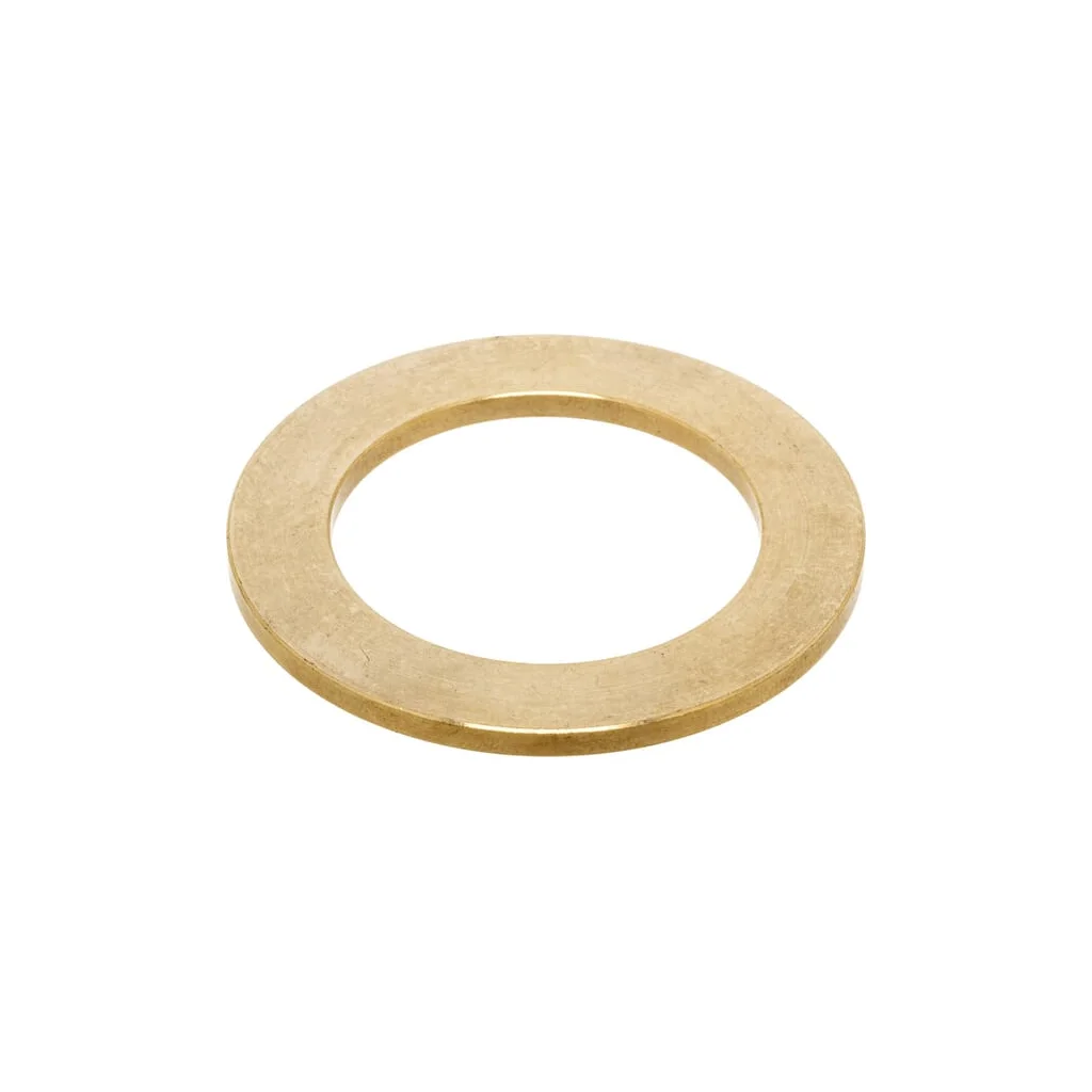 [AMAT2-124311] Șaibă de împingere 3,3 mm 40004119