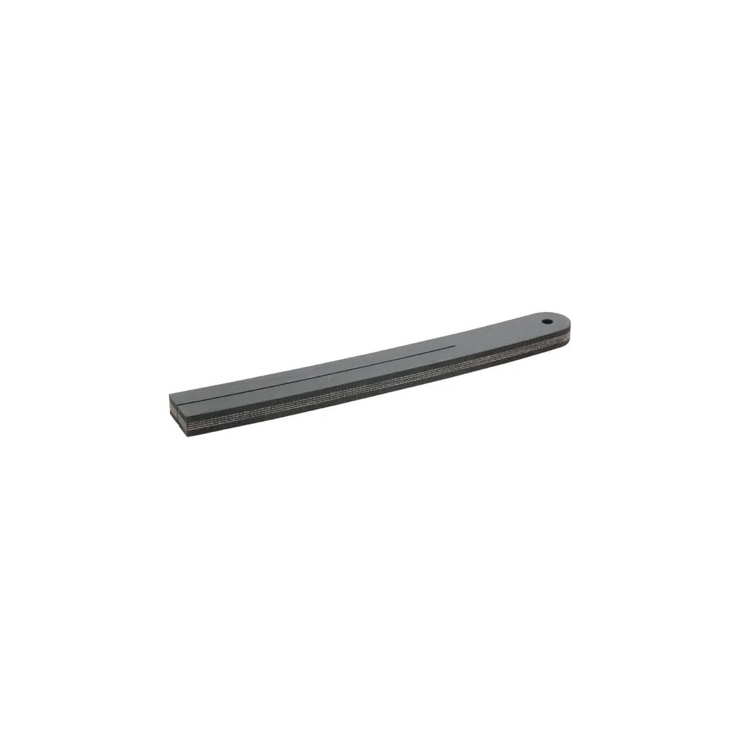 [AMAT2-124312] Clapetă de cauciuc îngustă 40014038