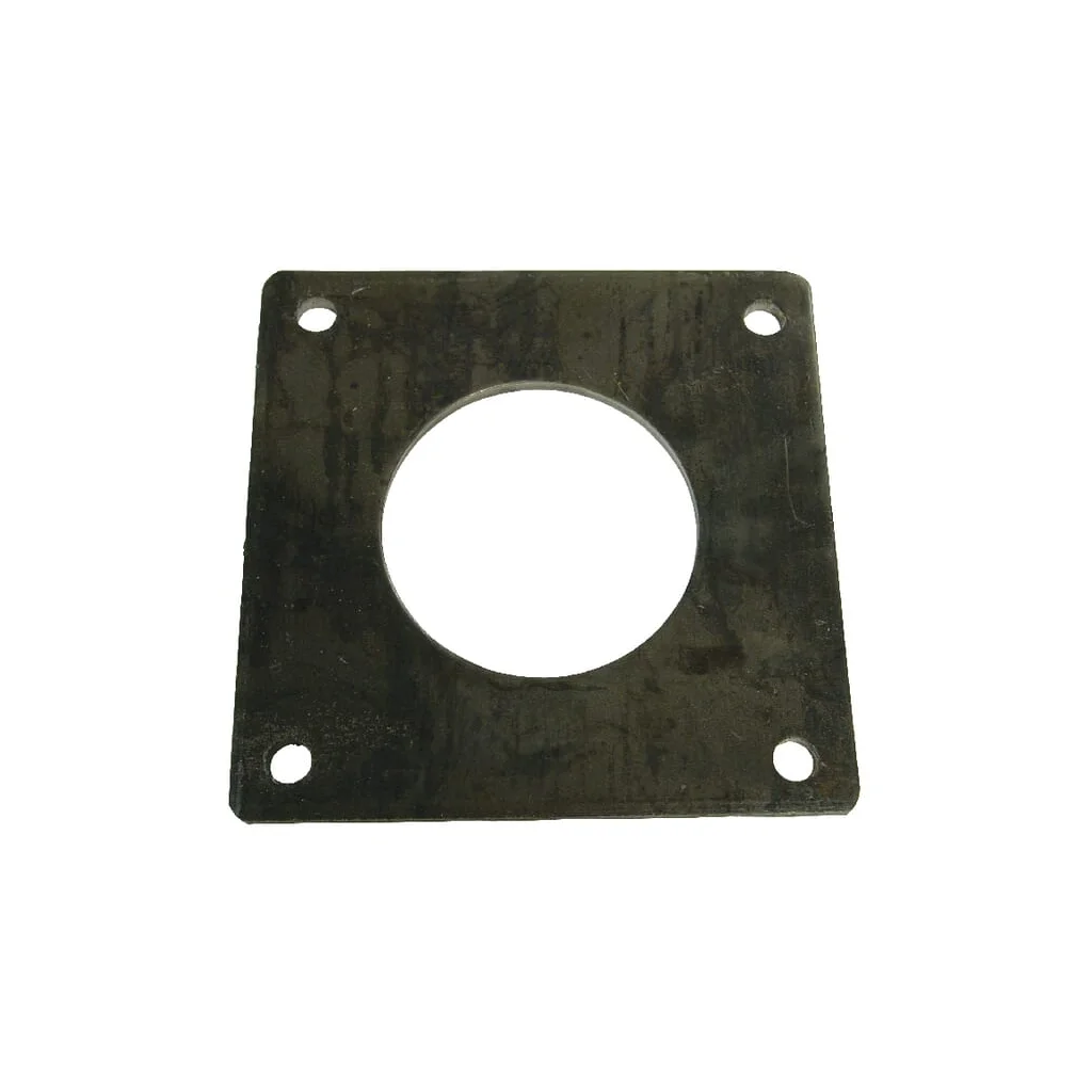 [AMAT2-138212] Flanșă pătrată 4" 4300001Z