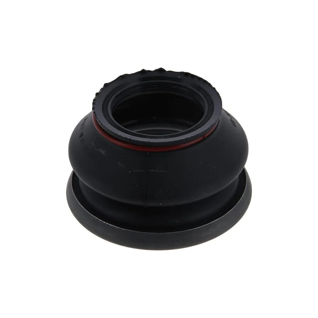 [AMAT2-138214] Burduf pentru cap sferic SDF 4324593
