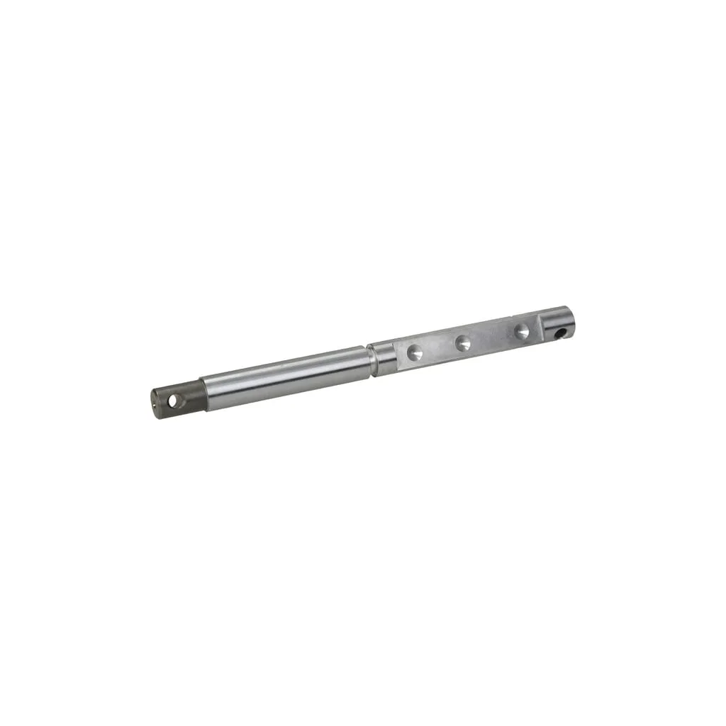 [AMAT2-138215] Maneta inferioară 43580732701000