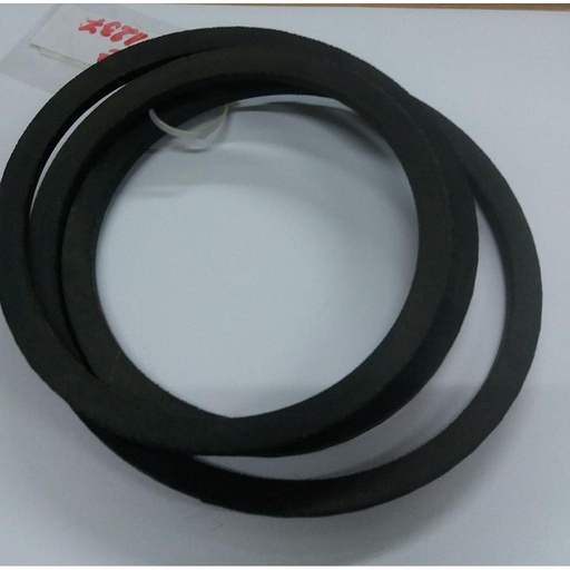 [AMAT1-22645] Curea Optibelt