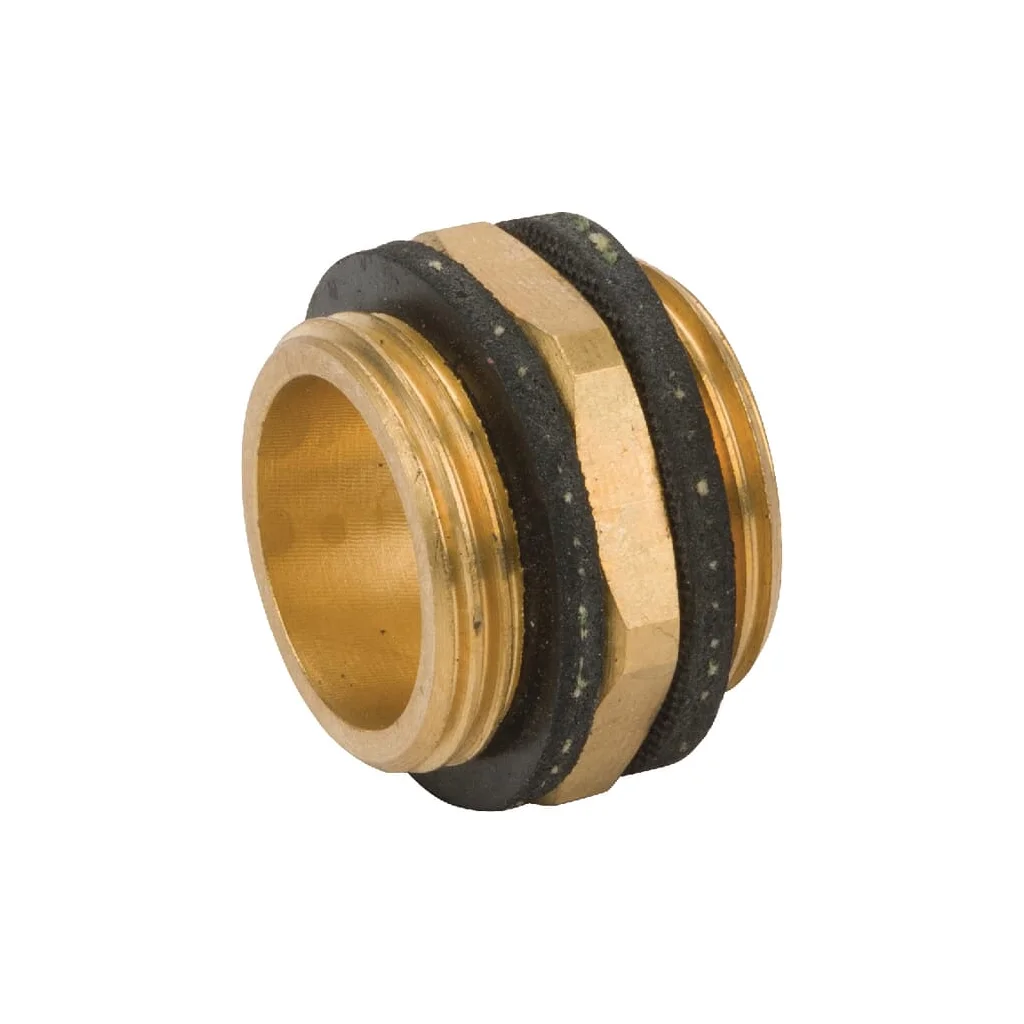[AMAT2-138222] Cuplaj tată 3/4" 430R