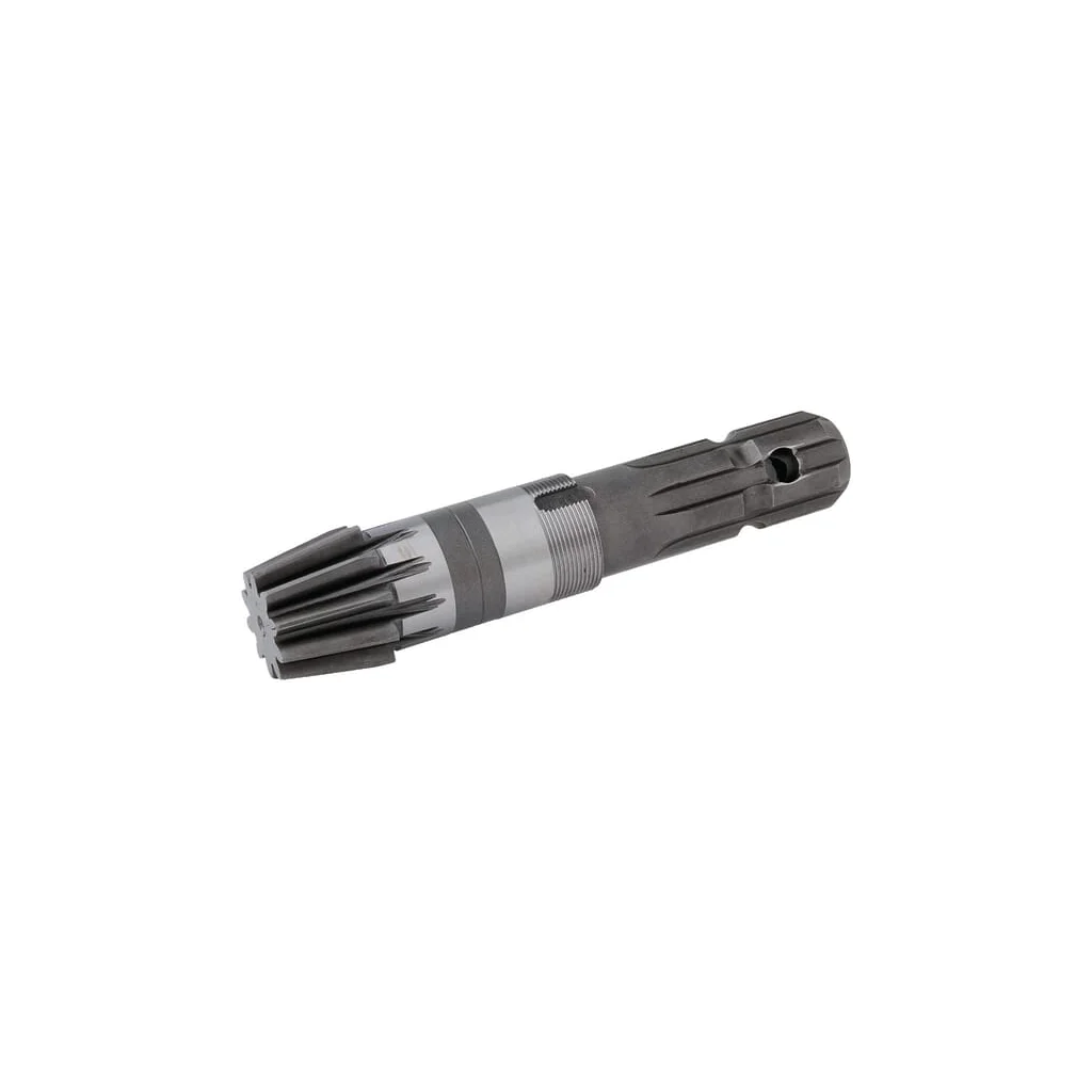 [AMAT2-138223] Arbore de atac, z10 m3,75 43580792520300