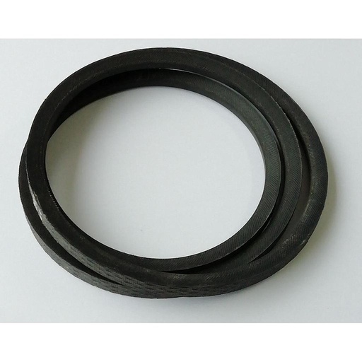 [AMAT1-22644] Curea Optibelt