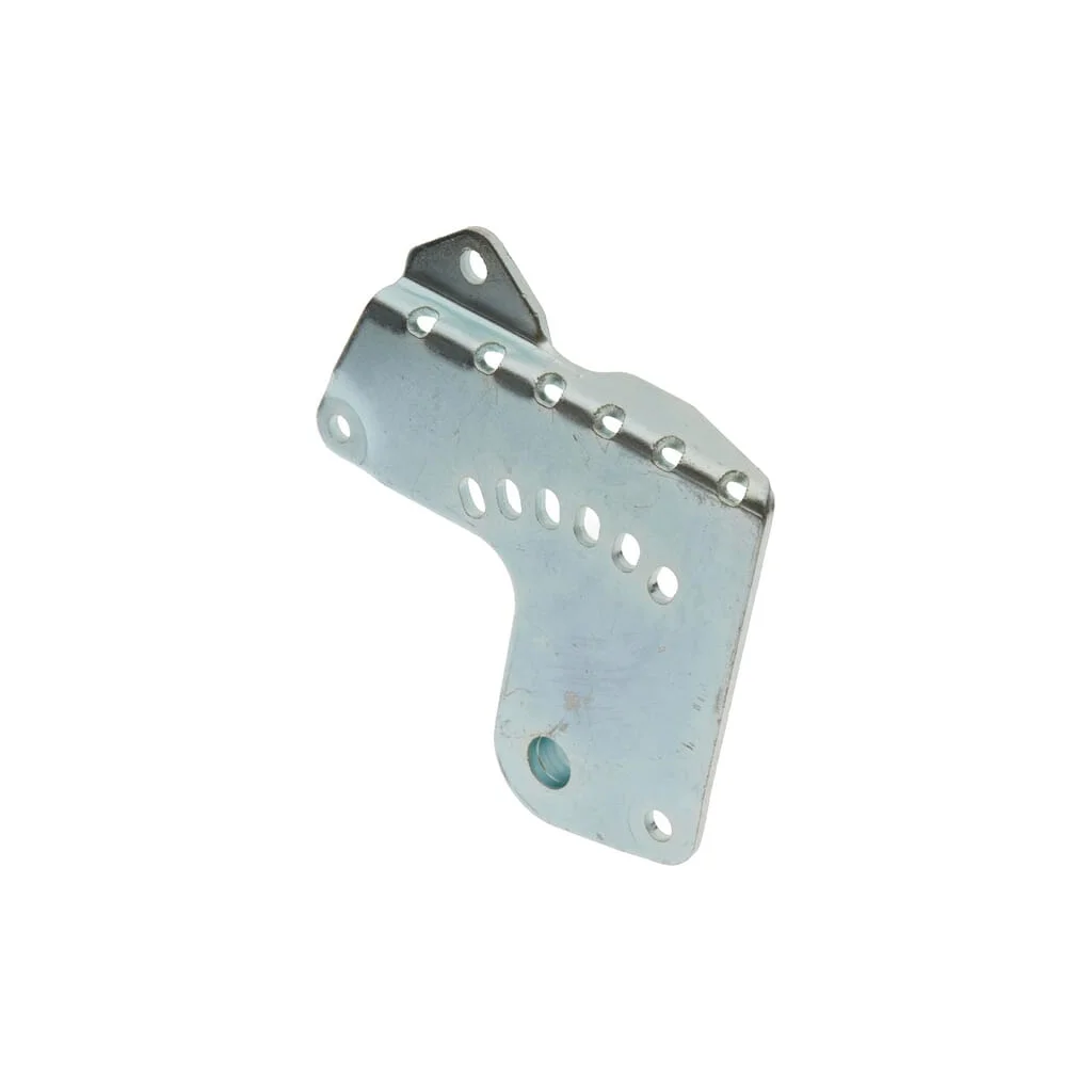 [AMAT2-138234] Panou, reglare spate dreapta 42991VG0000