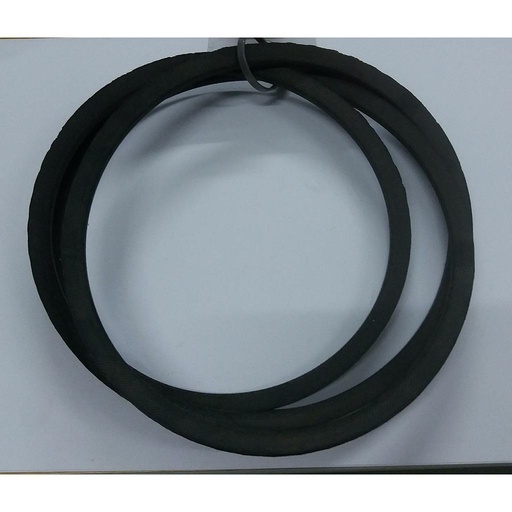 [AMAT1-22643] Curea Optibelt 