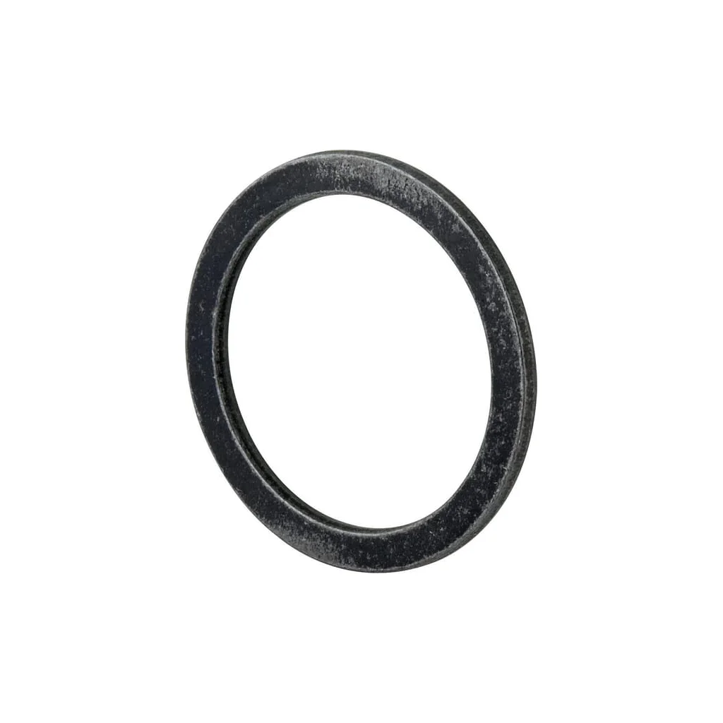 [AMAT2-138245] Distanţier 43580404710500