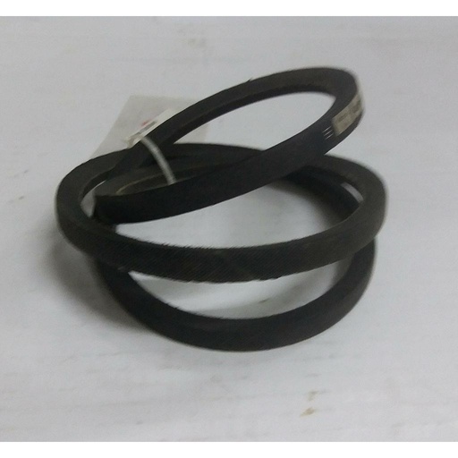 [AMAT1-22642] Curea Optibelt