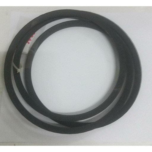 [AMAT1-22641] Curea Optibelt