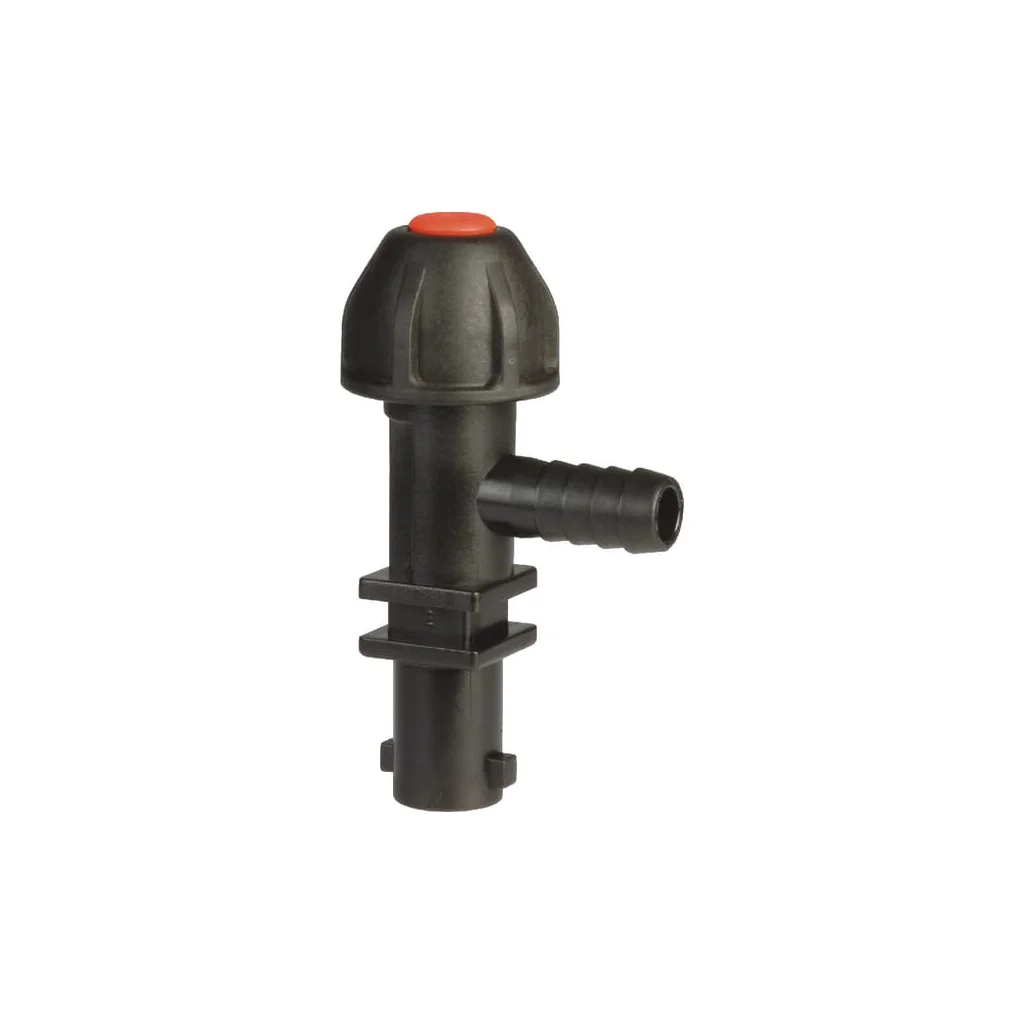 [AMAT2-129082] Duza cu montare rapidă D.10 413411