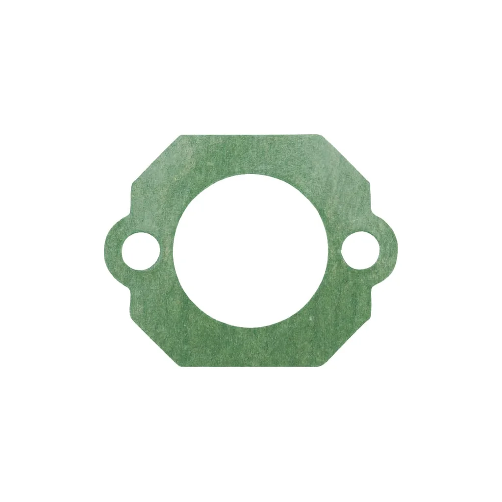 [AMAT2-129083] Garnitură 41341290900