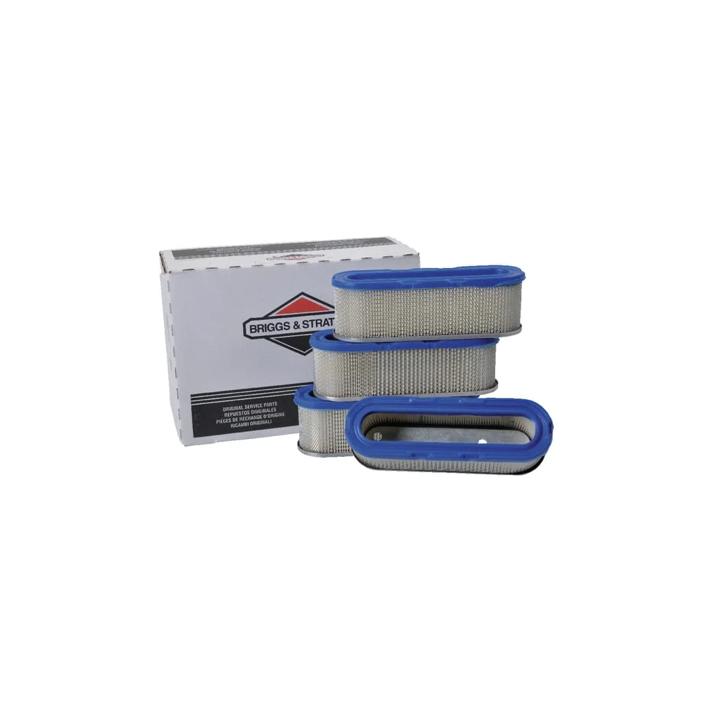 [AMAT2-129084] Filtru de aer 4 x 399806S 4138