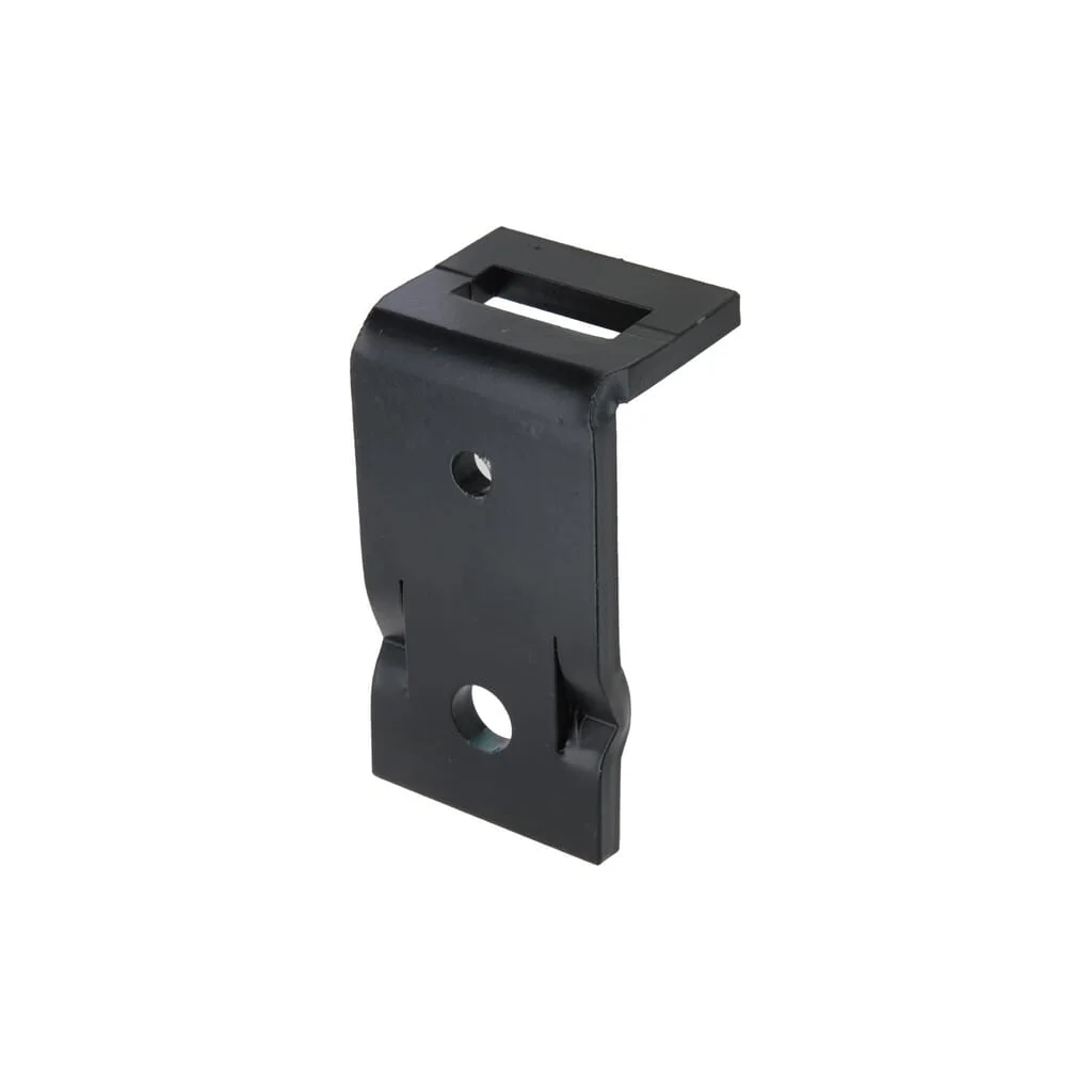 [AMAT2-129086] Element cu flanșă cu arc sc ep10mm 41300873