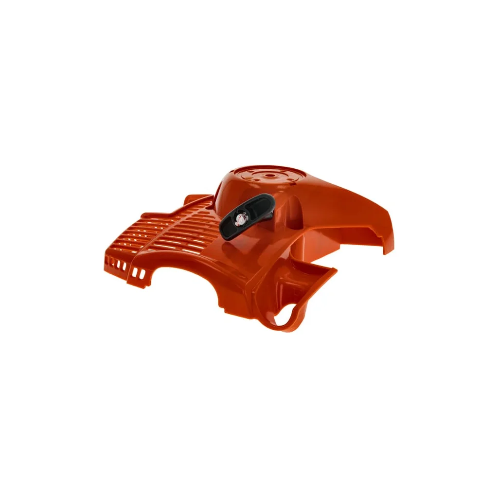 [AMAT2-129095] Demaror complet 41441904013