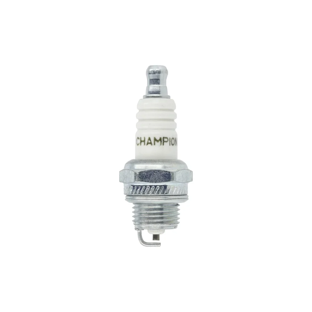 [AMAT2-129096] Bujie NHSP LD L8RTF 414530