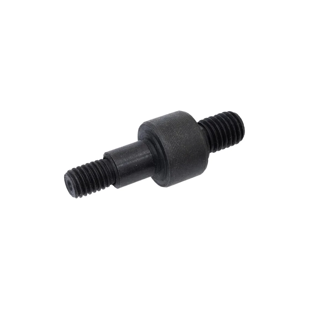 [AMAT2-129105] Rulment roată lanț tensionat 413237