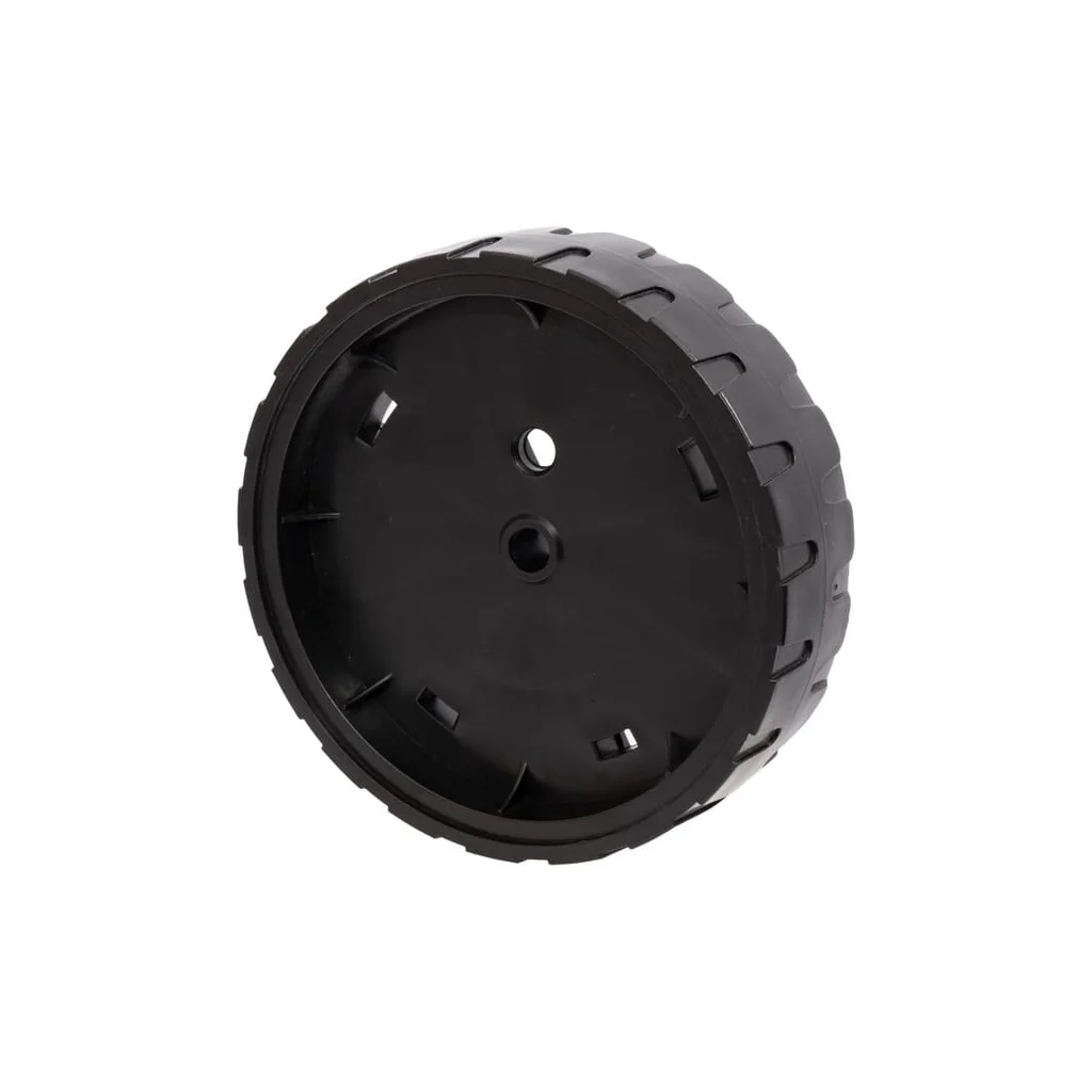 [AMAT2-129110] Roată 140 41293101