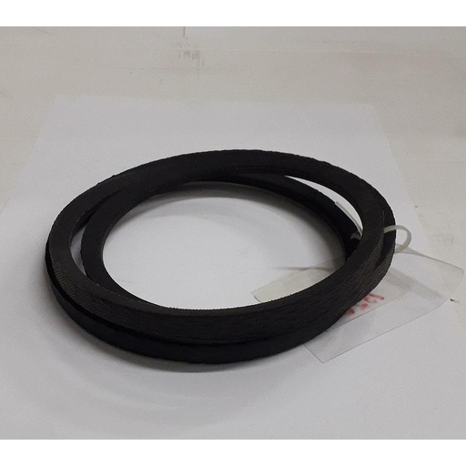 [AMAT1-22637] Curea Optibelt