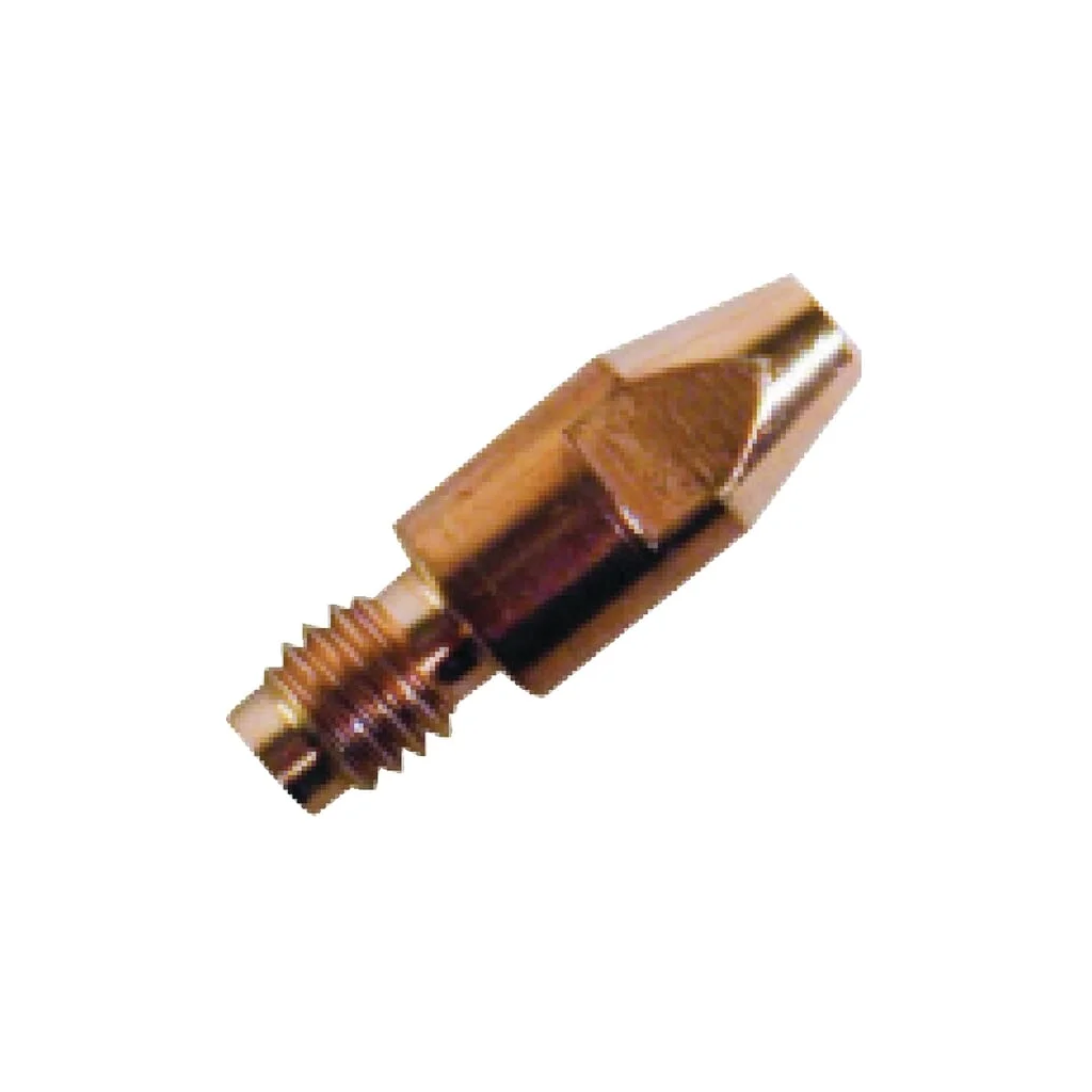 [AMAT2-134269] Ţeavă de contact 450A 1,0mm (10x) 419803GYS
