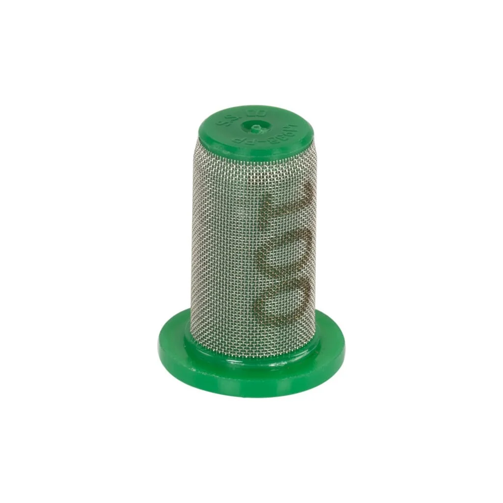 [AMAT2-134276] Filtru duză anti scurgere sită 100 mesh 4193BPP5100SS