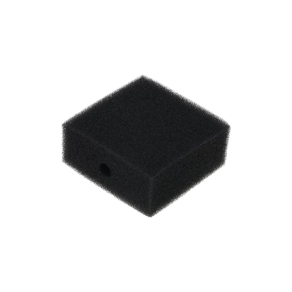 [AMAT2-134277] Filtru de aer 42101410302