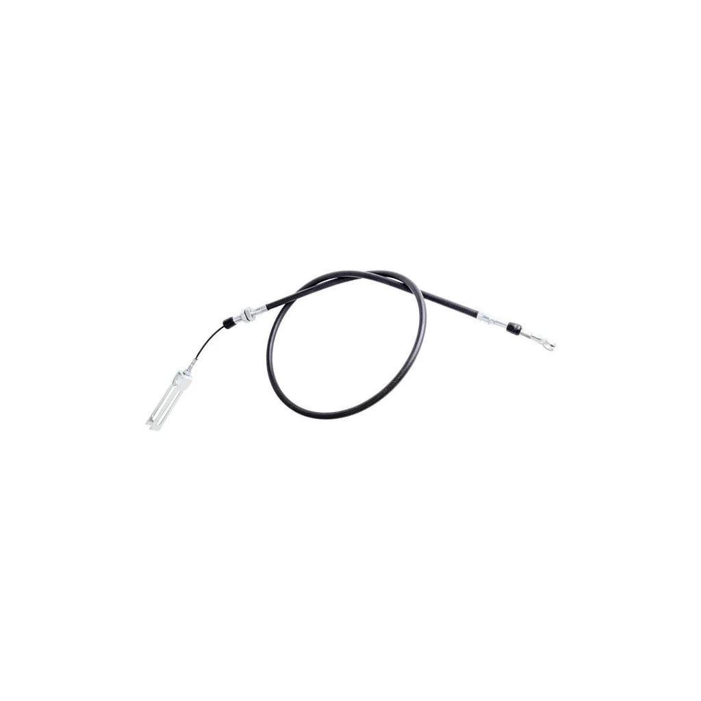 [AMAT2-134296] Cablu 4206571M91