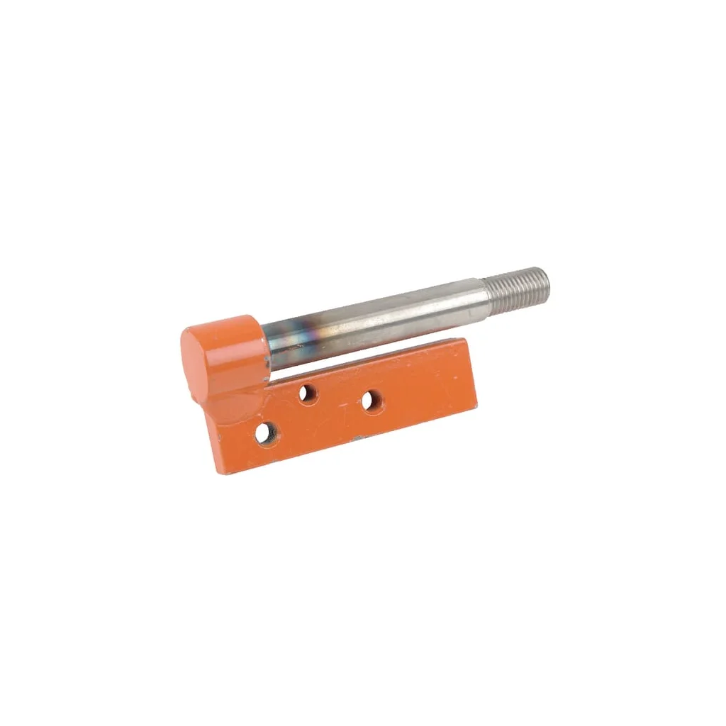 [AMAT2-124316] Ax buton stânga 40015718