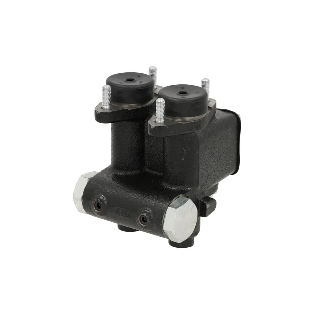 [AMAT2-124323] Pompă frână 3C08167406
