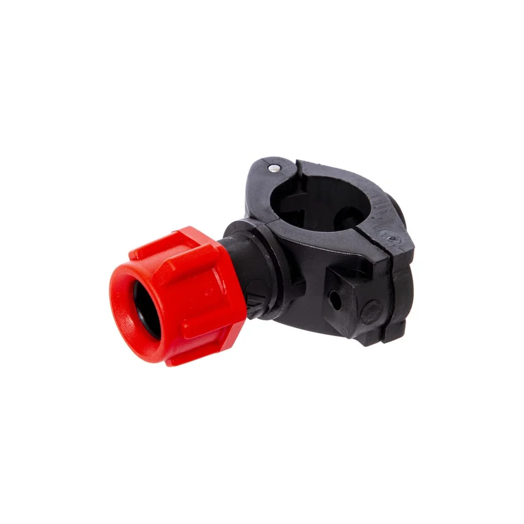 [AMAT2-124327] Suport duză 1/2" 400540