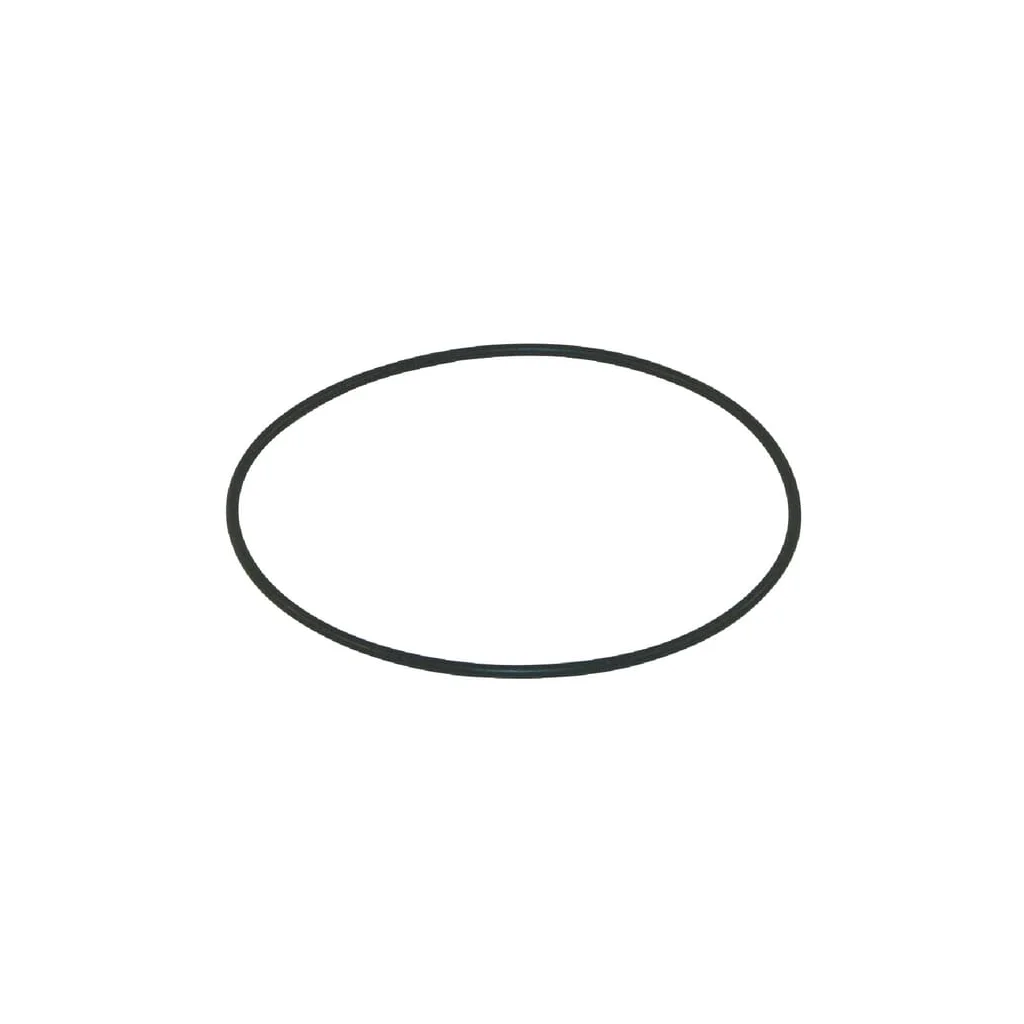 [AMAT2-124329] O-ring 117,7x3,53mm 70 shore EPDM negru MZ 4000008