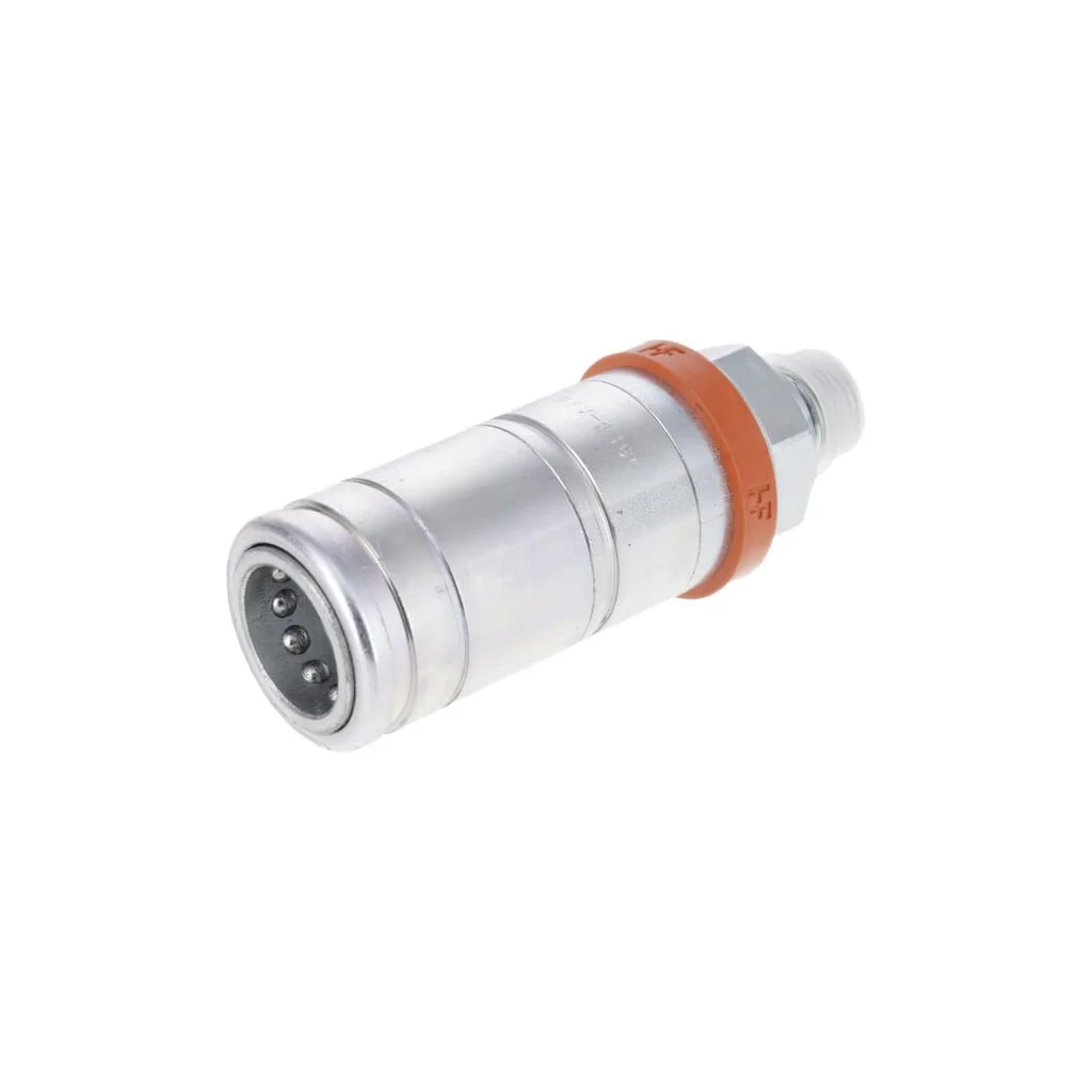 [AMAT2-124330] Cuplă rapidă mamă M18x1,5mm 3CFHF0811815F