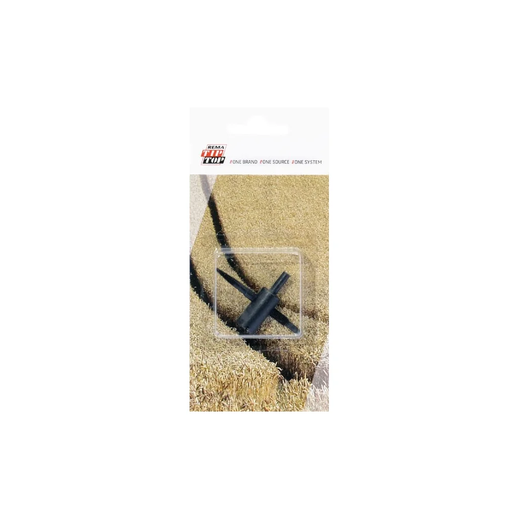 [AMAT2-124335] Dispozitiv multifuncțional pentru ventile, 3 componente 4004017