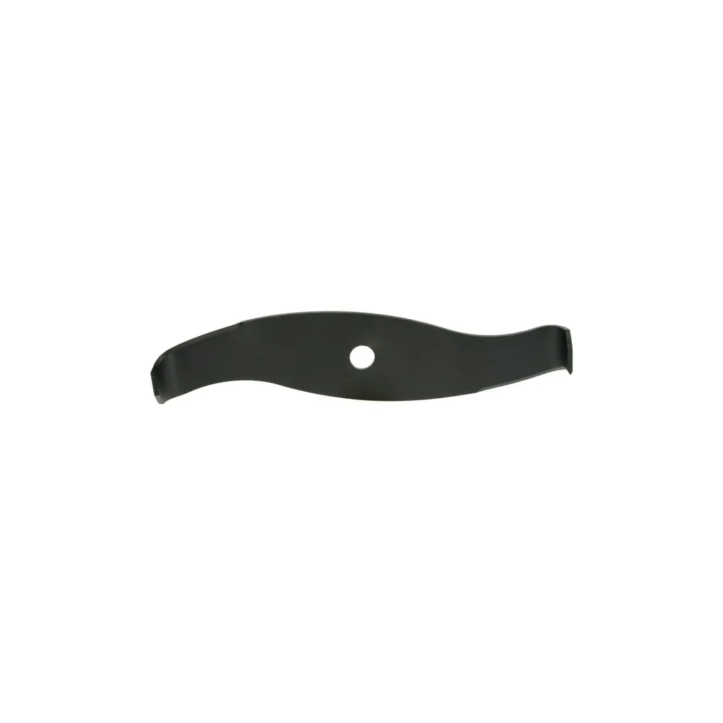 [AMAT2-124338] Lamă de tocator 320-2 40007133902