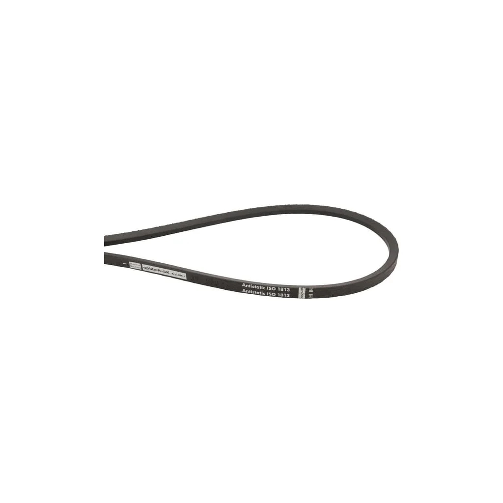 [AMAT2-124343] Curea trapezoidala ingusta 3V530