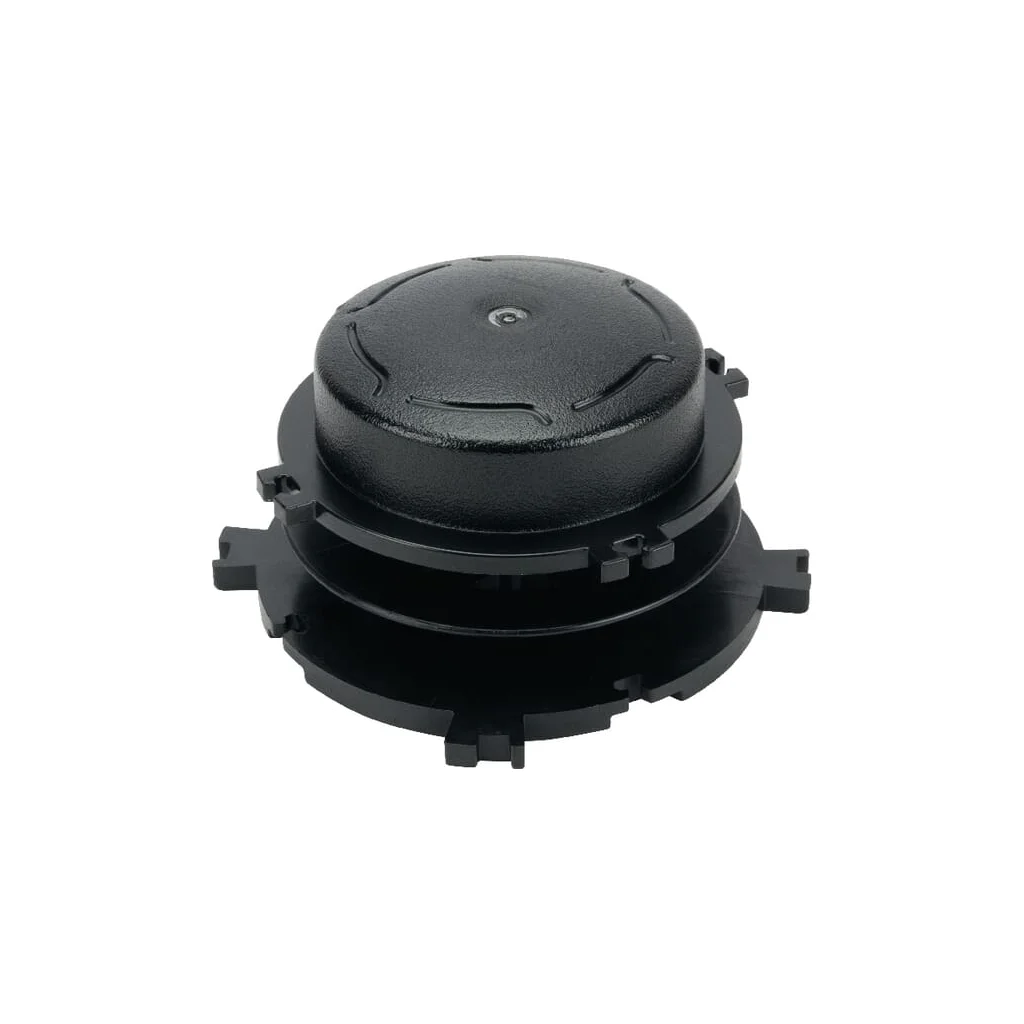 [AMAT2-124347] Bobină trimmer 40037133001