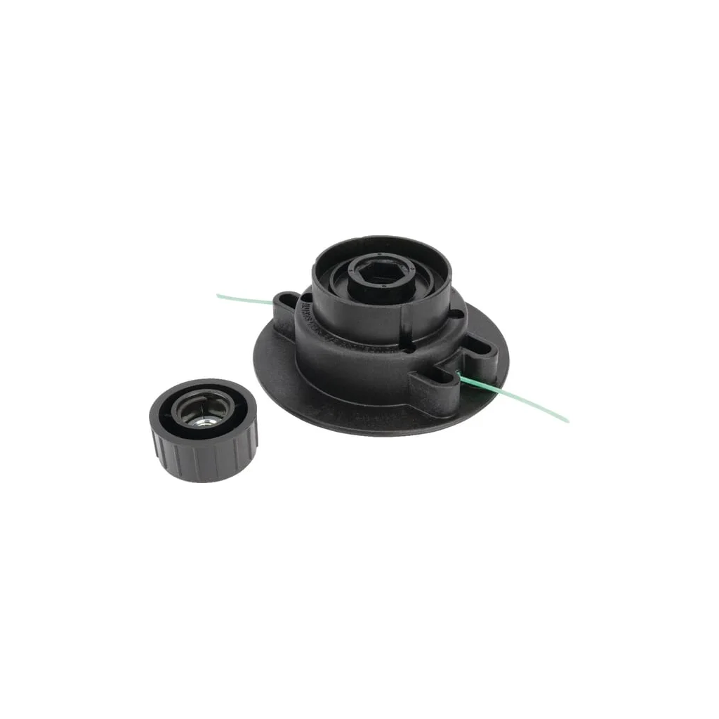 [AMAT2-124348] Mosor complet 40047102105