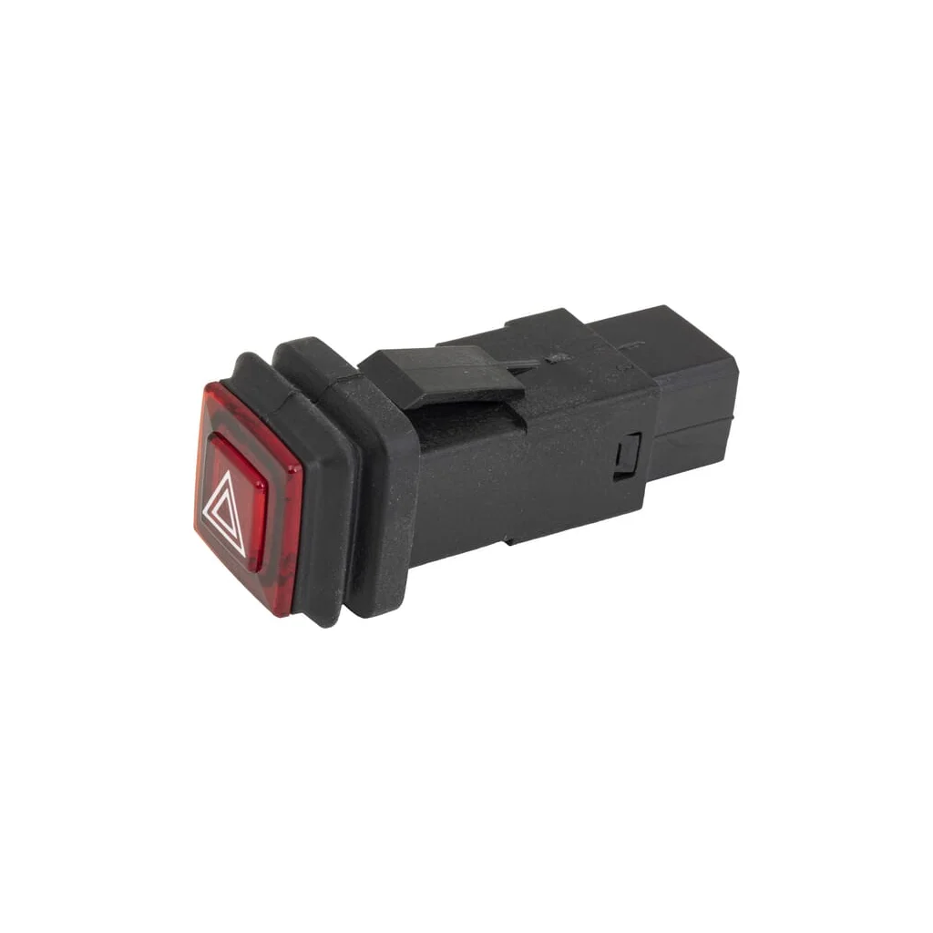 [AMAT2-124349] Comutator 3C58175040