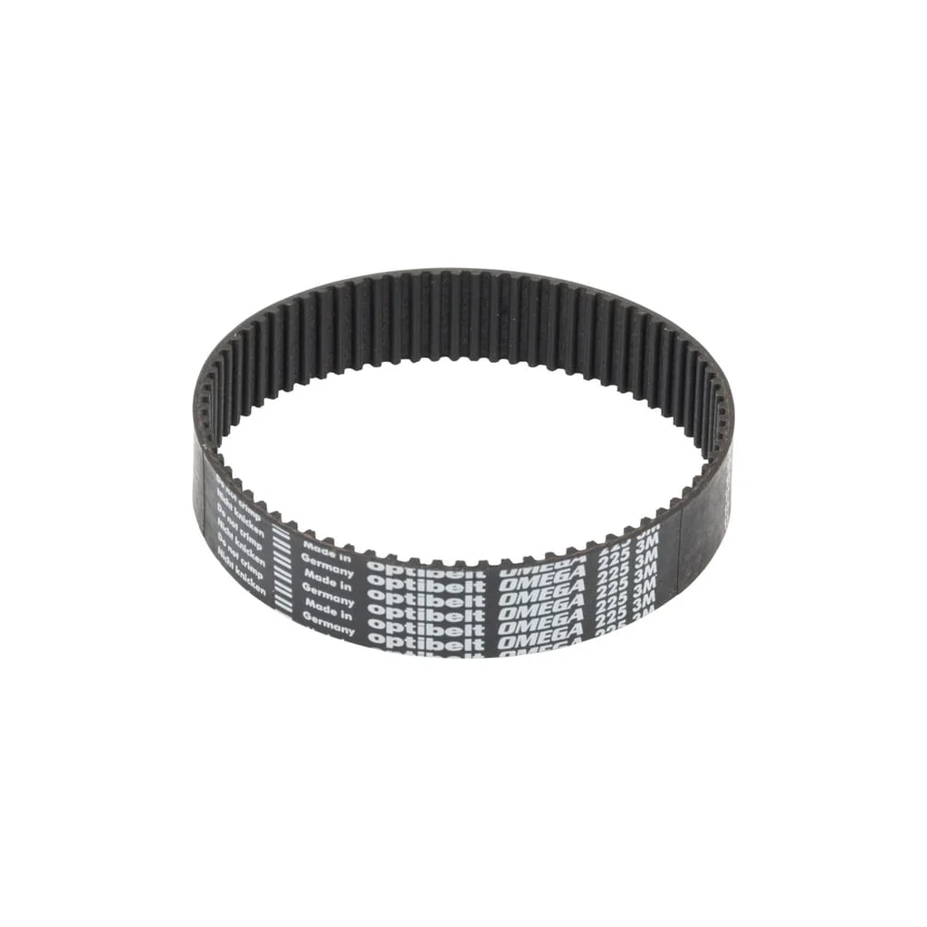 [AMAT2-124352] Curea de distribuție Omega 3M22515