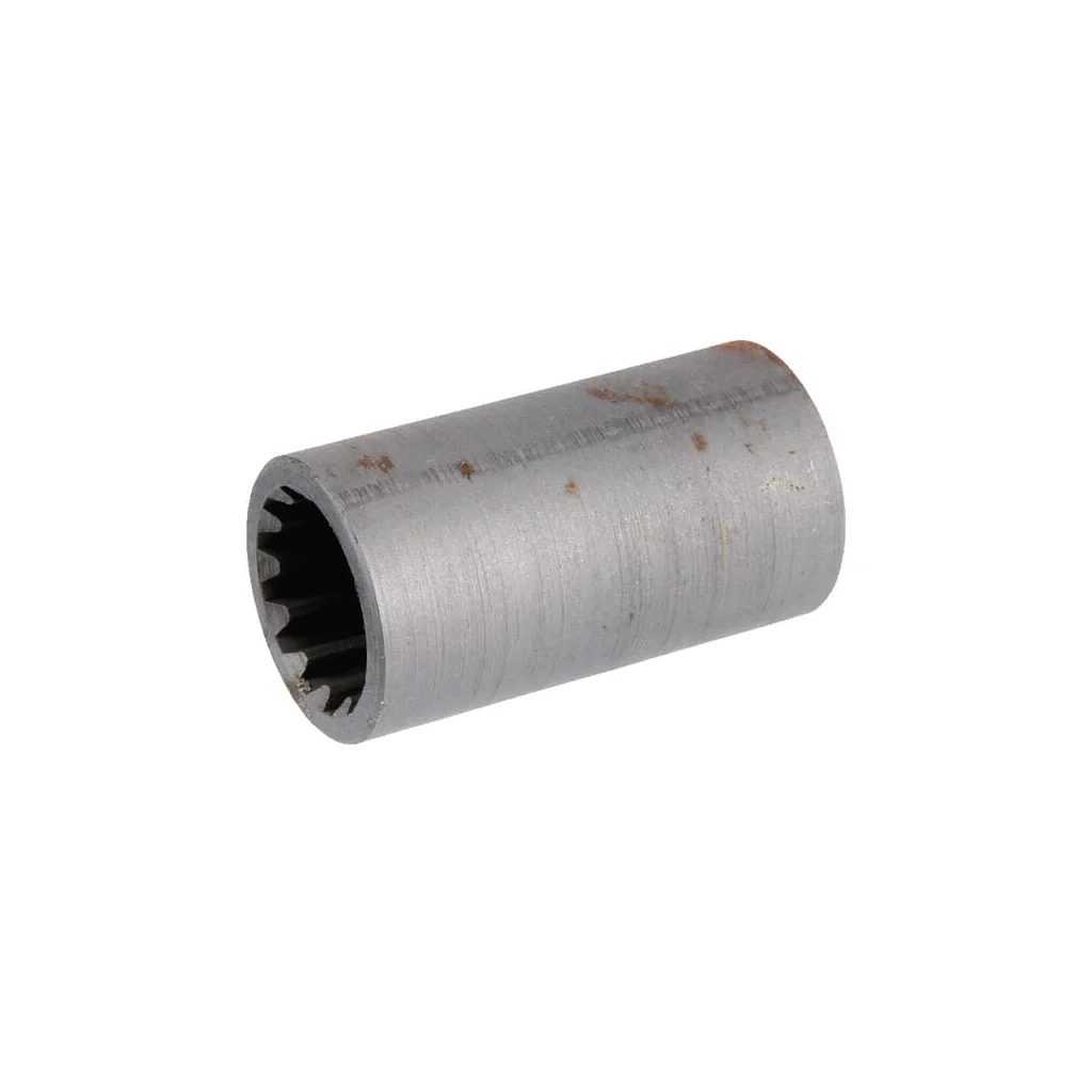 [AMAT2-138249] Conector SDF 4311906