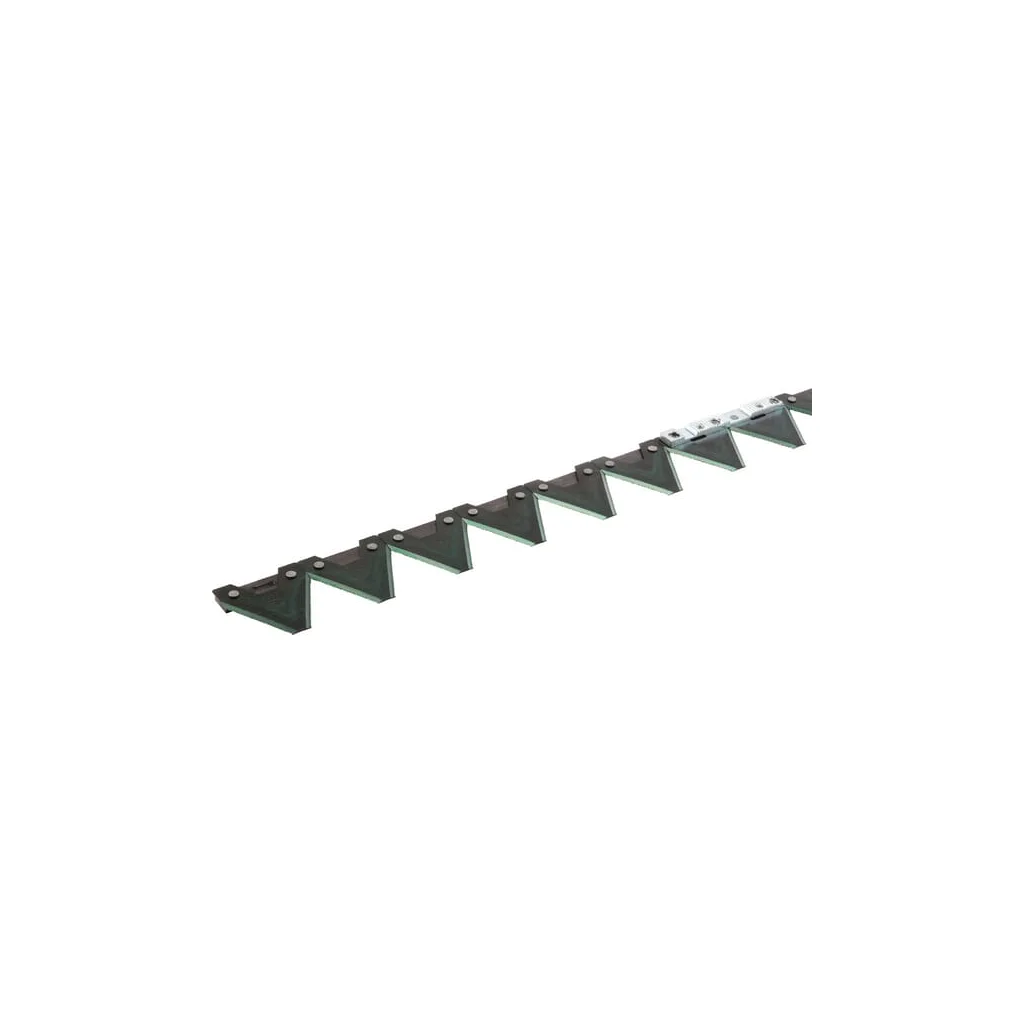 [AMAT2-138257] Tijă cositoare 15 cuțit cositoare BCS715-72 43544KR