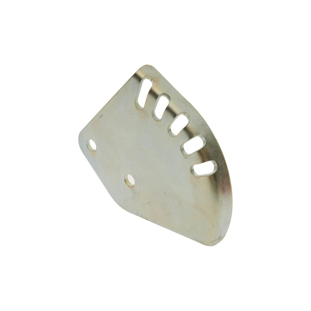 [AMAT2-138259] Panou, reglaj față dreapta 42981VG0850