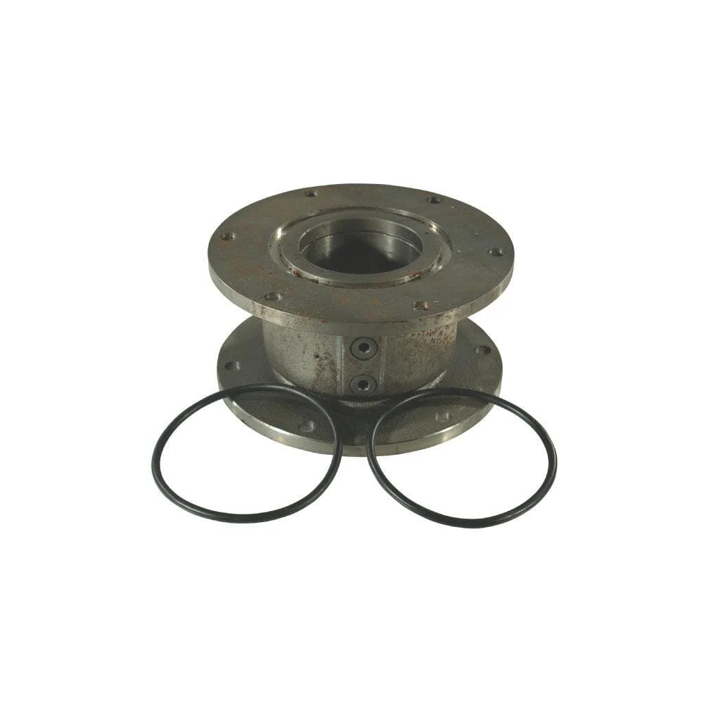 [AMAT2-138260] Cuplaj rotativ 4" cpl. 4312231