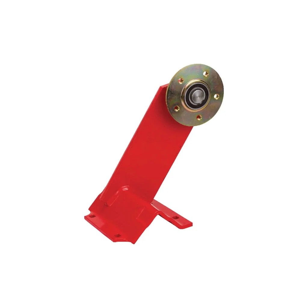 [AMAT2-138264] Suport de disc cu butuc 430162