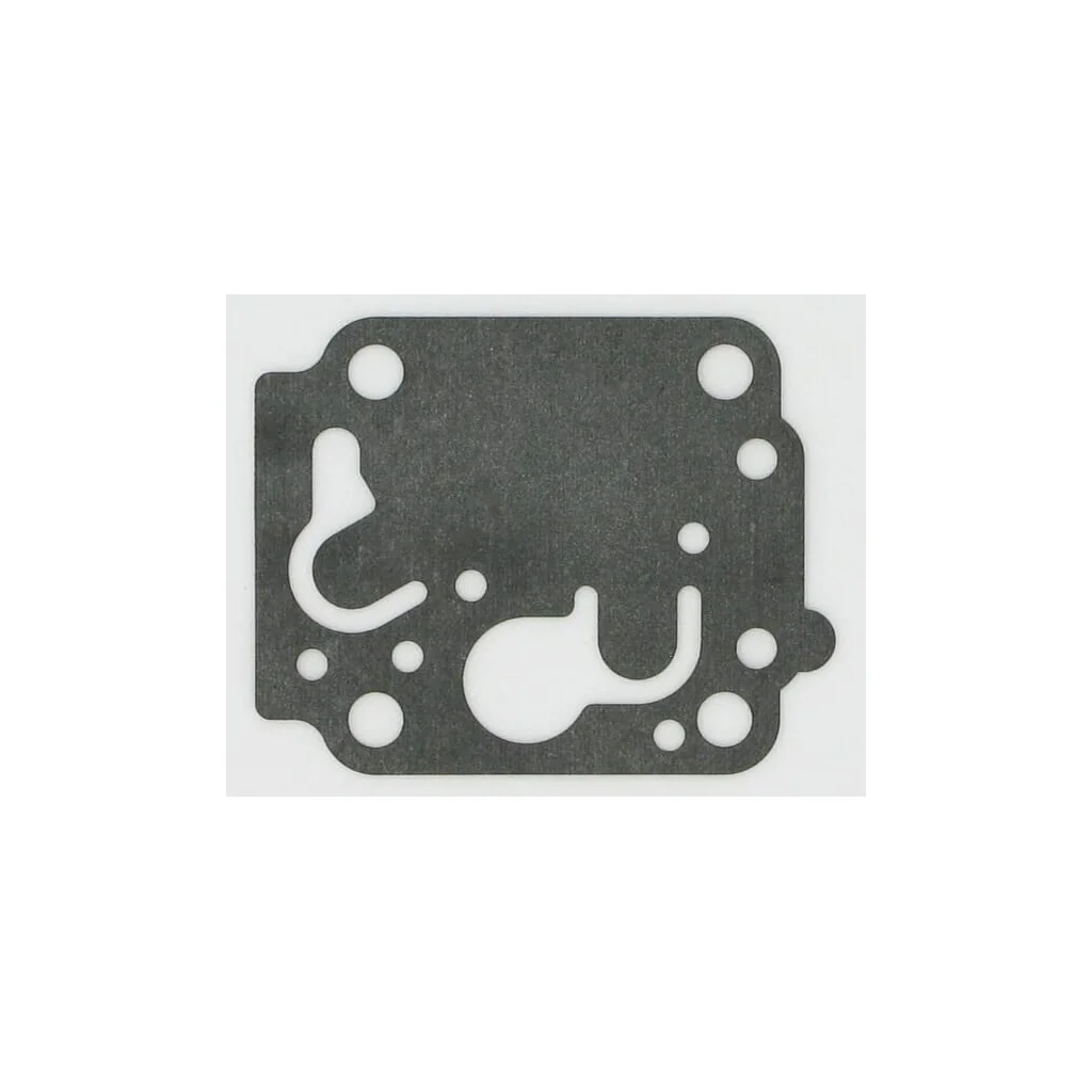 [AMAT2-138265] Diafragmă carburator 430282082